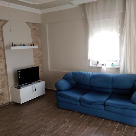 Daisy Holiday Villages Belek Exterior foto