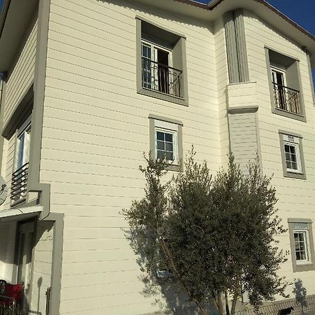 Daisy Holiday Villages Belek Exterior foto