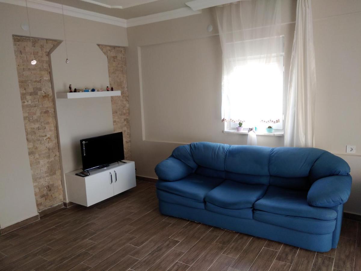 Daisy Holiday Villages Belek Exterior foto